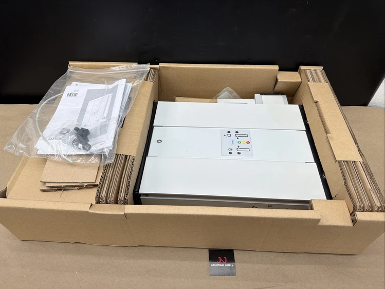 New | in-Stock Festo PDAD-09-G3/8 Dryers Indiana US | J&J Industrial Supply #1047726