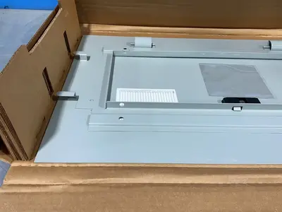 New | in-Stock SIEMENS S32B Misc Electrical & Power Parts Ohio US | HGR 24 #1280601