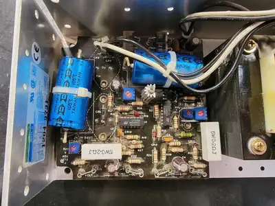 NEW SOLAHD SLD-15-3030-15T
