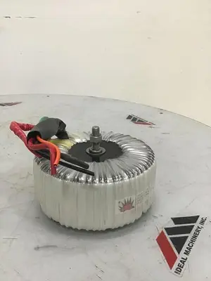 USED ULVECO AA-22673B