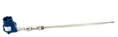 NEW ROSEMOUNT 644HANAJ6M5XA TEMPERATURE TRANSMITTER 214CRWSMB1S3E0257SLUAE04