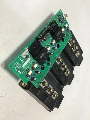 USED SUMITOMO SA765191BD