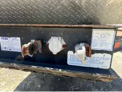 Used 2005 FONTAINE 352 FLT Lowboy Trailers Pennsylvania US | Iron Exchange Equipment Solutions #1353786