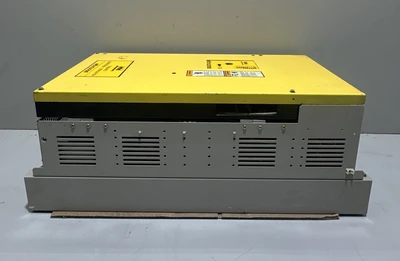 Used P&H 460AFD50-H Variable Speed Drives Indiana US | J&J Industrial Supply #1326715