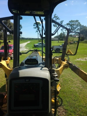 Used 2020 CATERPILLAR 140 Motor Graders Georgia US | Proxy Equipment #1481540