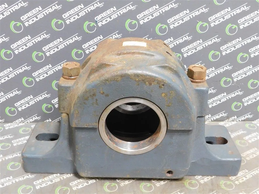 USED LINK-BELT PELB6855R