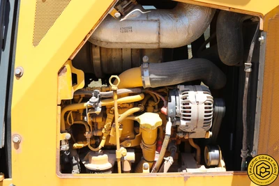 Used 2017 JOHN DEERE 550K Crawler Dozers California US | Monster Iron Equipment Services #1481063