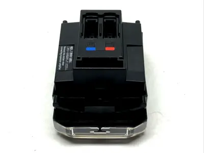 IG-1500 | Keyence  Panel Mount Amplifier - New – Open Box