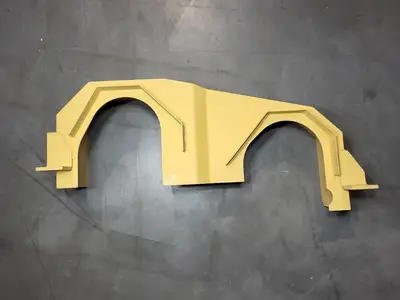NEW KOMATSU 21T-979-6840