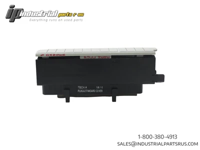 NEW ALLEN BRADLEY 1756-TBCH