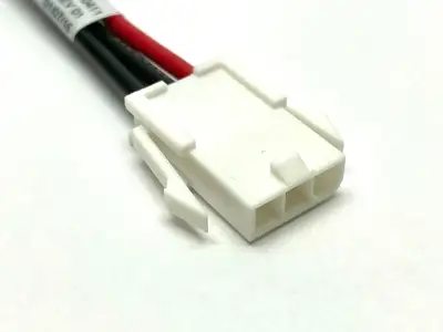 New | in-Stock PARATA _UNKNOWN_ Cable & Wire | Maverick Industrial Sales #1114445