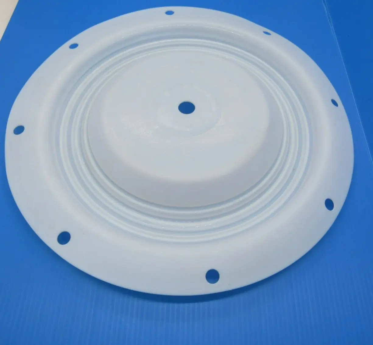 NEW WARREN RUPP 286-032-604 DIAPHRAGM 286032604