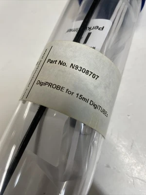 NEW PerkinElmer N9308707