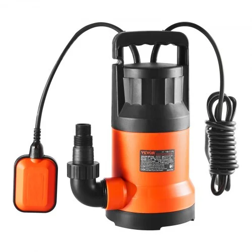 Used _UNKNOWN_ _UNKNOWN_ Submersible Pumps Michigan US | Miedema Asset Management Group #1414482