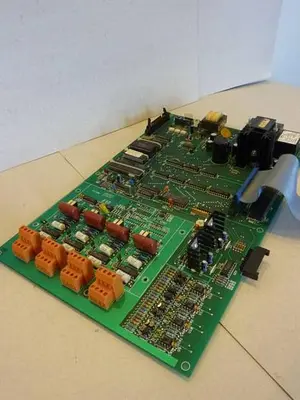 USED CONAIR 614-083-01