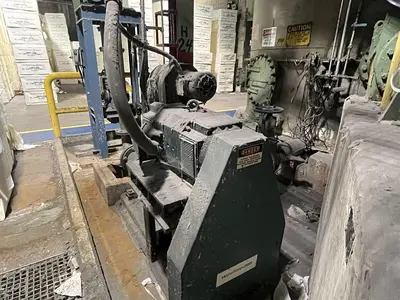 USED MONYO SSQ/AAA