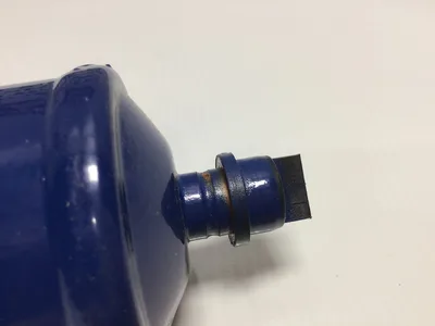 USED EMERSON EK-164