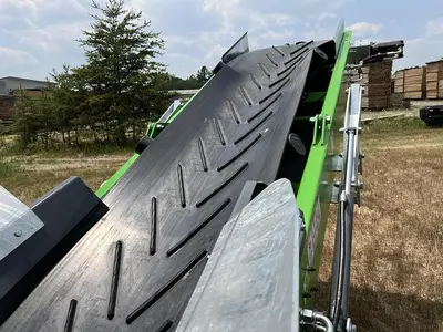 NEW 2024 LANE LNE512T