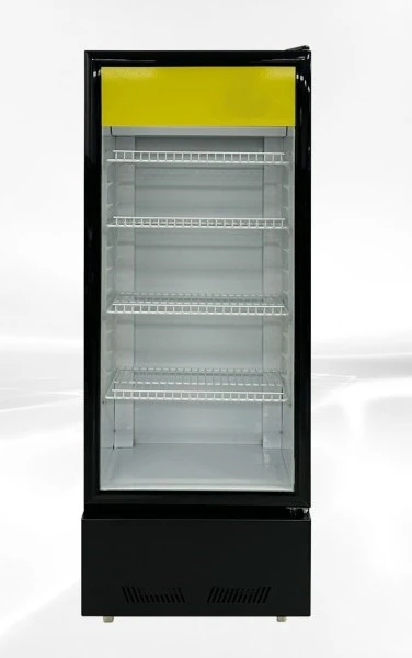 USED Refrigerators