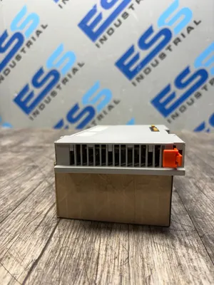 ALLEN BRADLEY 5069-IY4 Electrical/PLC/Automation | ESS Industrial Equipment Sales (3)