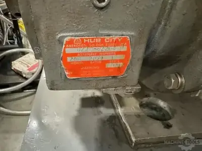 USED CONAIR 6-39
