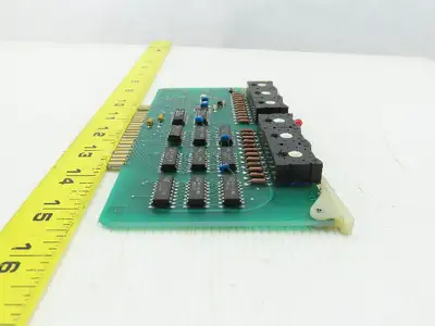Used FUTRONIX _UNKNOWN_ Miscellaneous MRO | Arrow Industrial #656345
