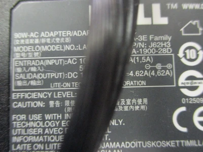 USED Dell LA90PE1-01