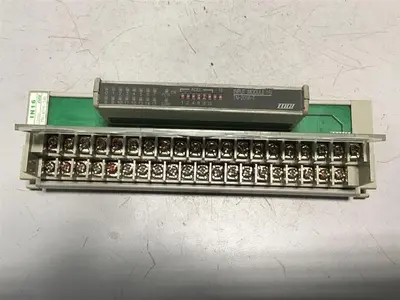 USED TOGI TN-4016-T40