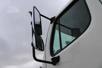 Used 2017 FREIGHTLINER 114SD Hooklifts & Roll-Offs Texas US | Roll Off Truck World #1491802