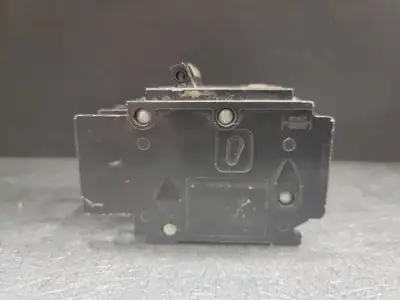 30 Amp, 3 Pole, 240 Volts Circuit Breaker