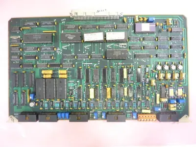 USED SCI 23657 REV E