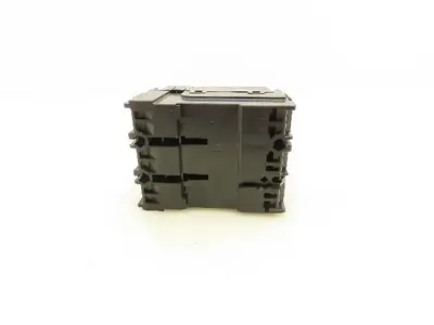 Fuji Electric EA63C Auto Circuit Breaker 60A 690V 3 Pole 40°C 50/60Hz