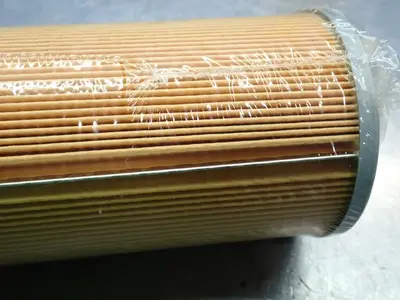 NEW EATON 737830