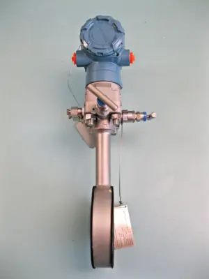 NEW Rosemount 2051 CFC DPS030N065032AA1M5