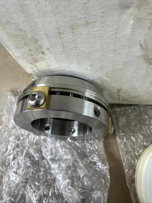 NEW AESEAL 1.750 316SS