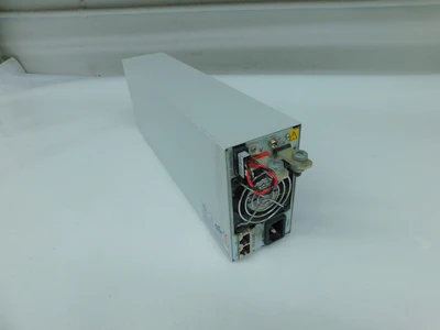 Used TDK LAMBDA _UNKNOWN_ DC Power Supplies Texas US | OCO Industrial #1690800
