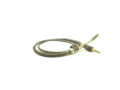 Tough Gun 513210 Robotic Welding Tough Gun W/9' Cable