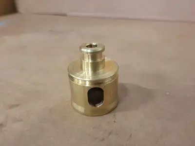NEW 2022 SANDVIK BG01209790