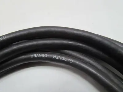 Gardner Denver 541031-6M 22/42BL Tool Cable 6 Meter