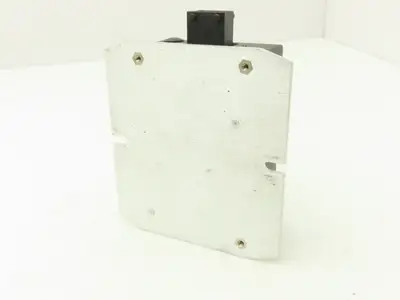 Linde 791 740 1259 Forklift Voltage Transformer Removed From E20C