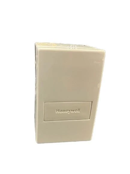 Honeywell T7515A1006 Temperature Space Sensor [New]
