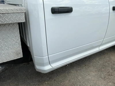 Used 2022 RAM 3500 Pickup Trucks Michigan US | Miedema Asset Management Group #1397316