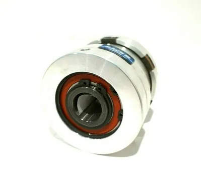 NEW MACH III CLUTCH INC. 4091-0 CLUTCH 40910