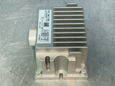 New | in-Stock CAT 3407160 Power Converters - Battery Chargers Ohio US | HGR 24 #1280219