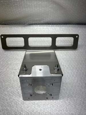 NEW COGNEX DMA-FOVE-15