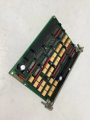 USED STAR AUTOMATION TPC-5237A