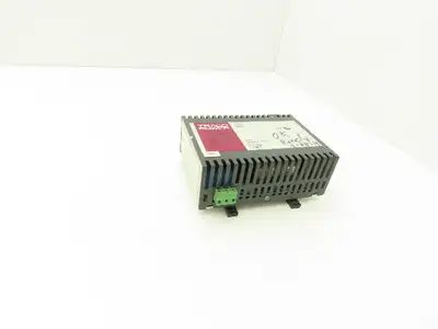 Used TRACO _UNKNOWN_ PLC Power Supplies | Arrow Industrial #640646