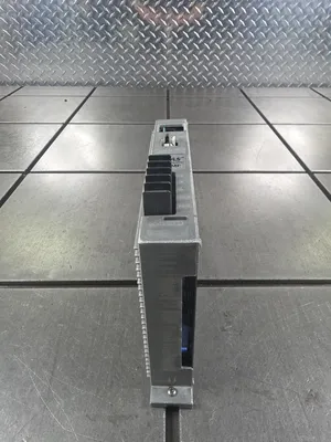 HAAS 32-5550E Tooling | GMT (2)
