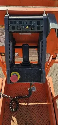 Used 2017 JLG 2632ES Scissor Lifters Utah US | CSS Equipment Sales #1341493