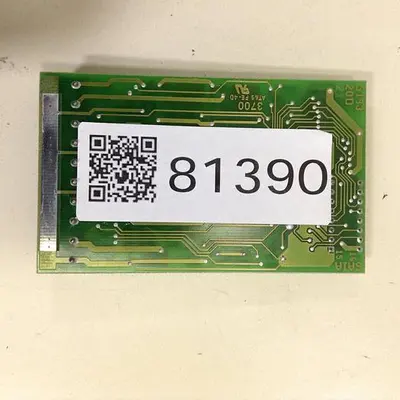 USED SAIA PCD2.A400